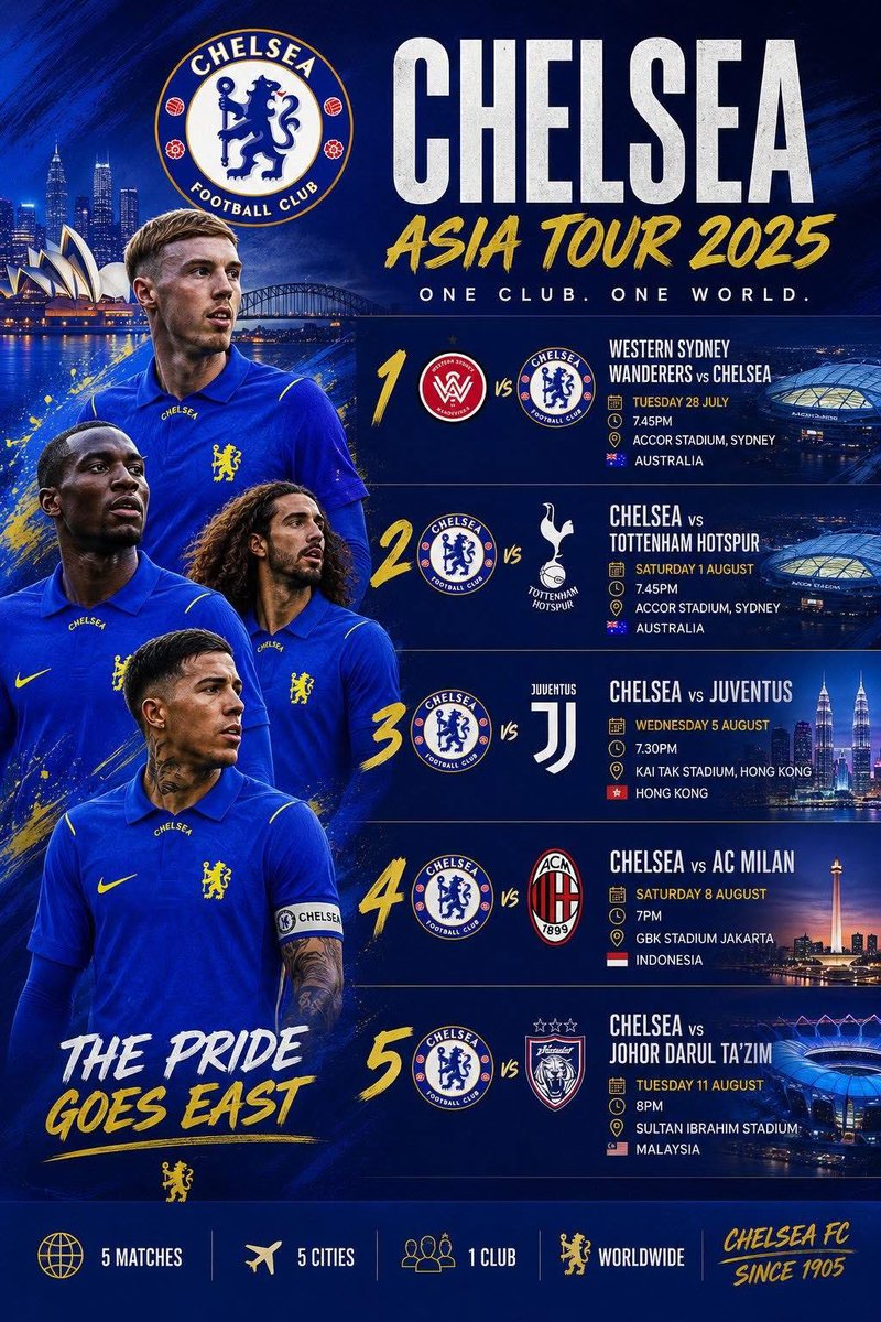 ChelseaFCMongol's tweet photo. Хүчтэй, хамгийн гол нь “ Мангар Олуулаа “ Челсигийнхэн хүсвэл чартер гаргана даа бараг тэ Хонгконг руу 😎 https://t.co/VRa7LhCVdi