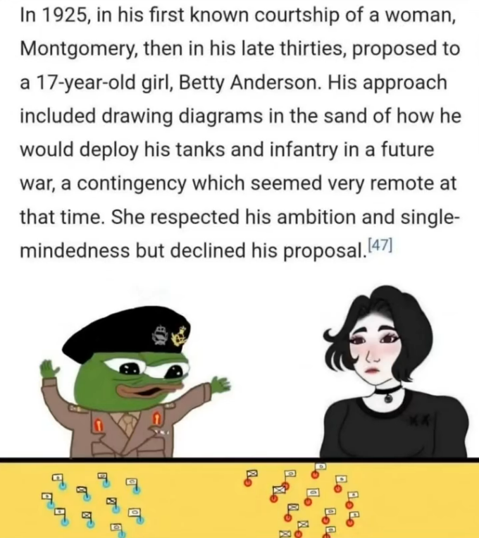 ShitpostRock2's tweet photo. https://t.co/FzUU29pQKu