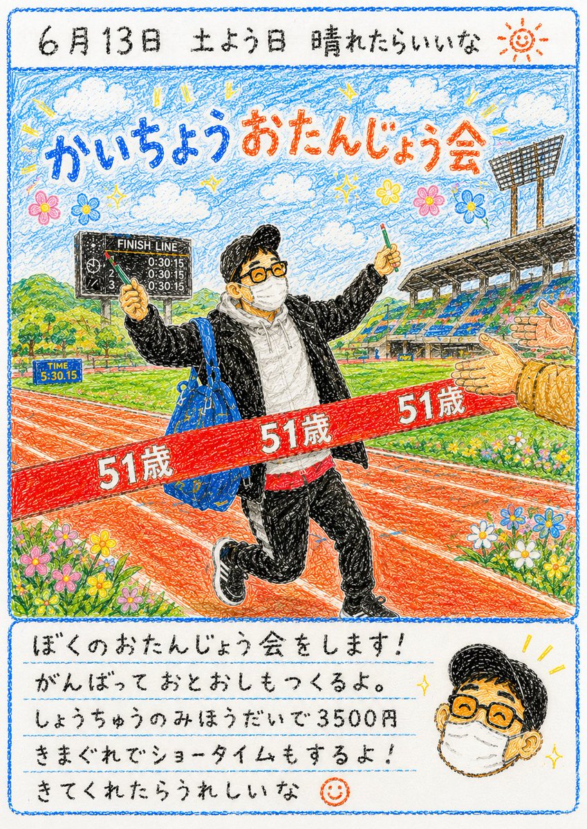 snack_ni_bui's tweet photo. 5月27日(水)
お疲れ様です🌻

19:00〜看板下げるまで
じょん
少し甲斐蝶🦋

お気軽に☺︎ https://t.co/MlJK2CaDUg
