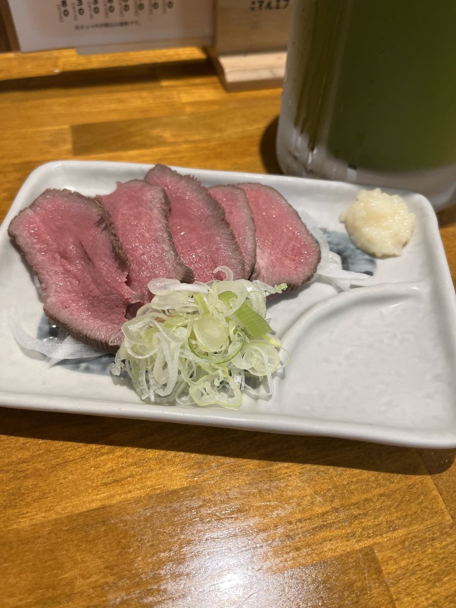 pen_buchi's tweet photo. 🍻 https://t.co/rSPpQe7YFa
