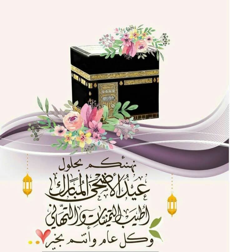 riyad902's tweet photo. @ml281u https://t.co/bJD9uiZ38o