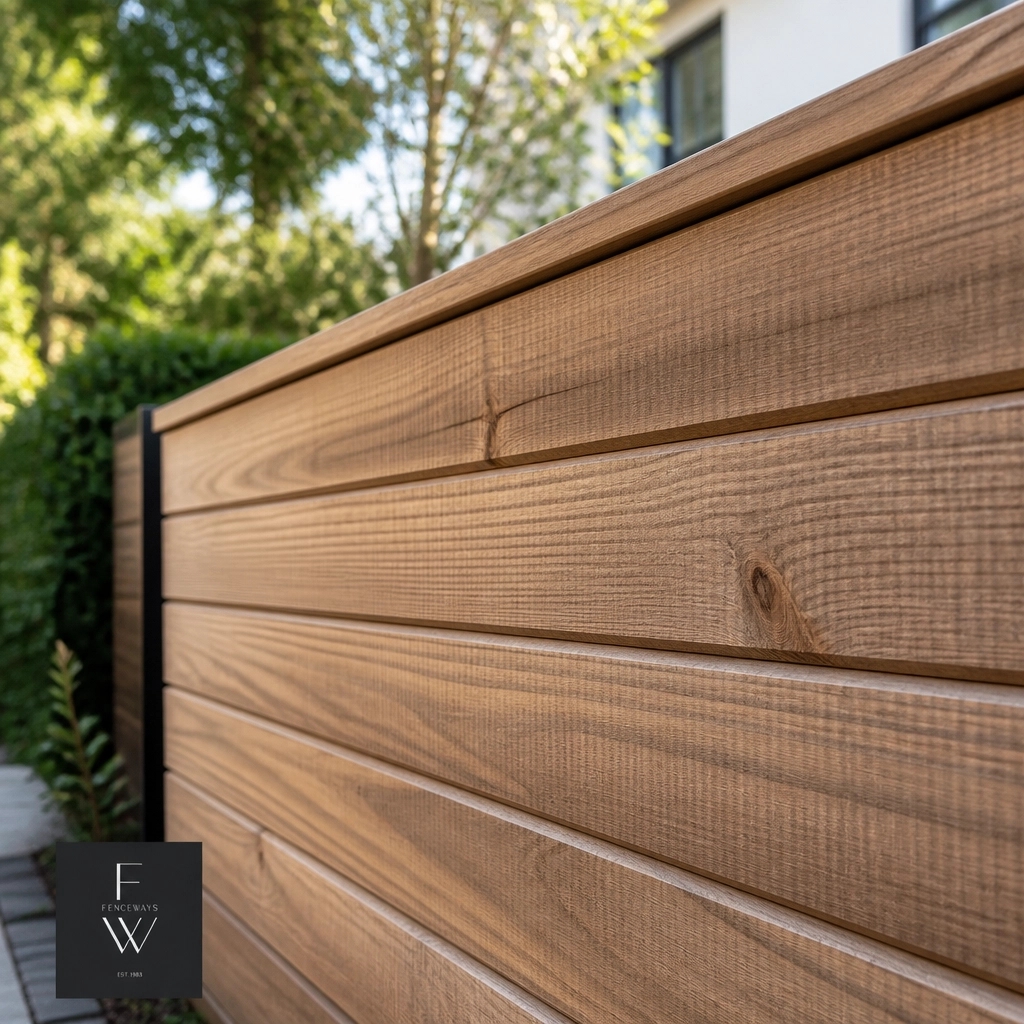 fenceways's tweet photo. SECURITY • LUXURY • INFRASTRUCTURE
Spring Sale: Luxury privacy in Wilmslow. Est 1983. 0161 241 8739.
#Cheshire #Wilmslow #AlderleyEdge #LuxuryFencing #Privacy #FencewaysGroup #NoSubbies
Ready for seclusion? https://t.co/97MX5xUddJ