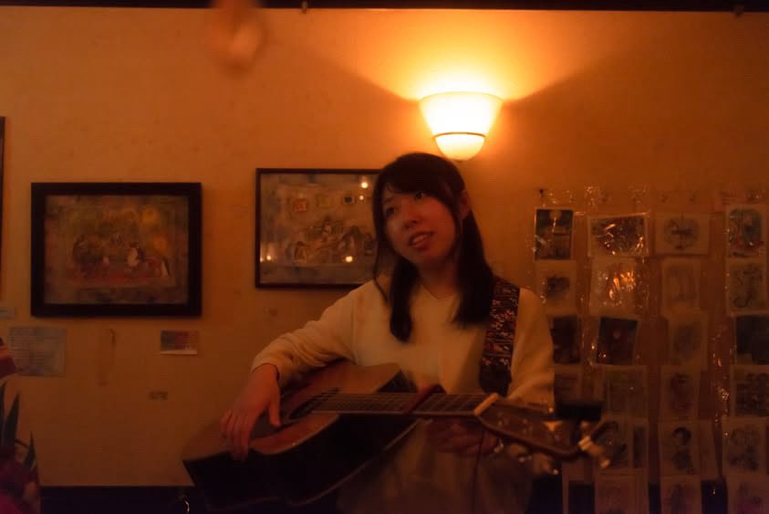 ojo1202's tweet photo. 新宿歌舞伎町【BAR雨】
@BAR59961299 

投げ銭ライブ
ありがとうございました！

次回は6/26(金) 19:00〜23:00

🧸🧸🧸 https://t.co/Sl8dDej2JW
