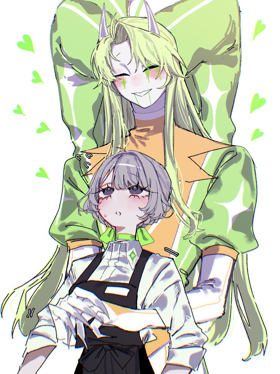 んめちゃ tweet media