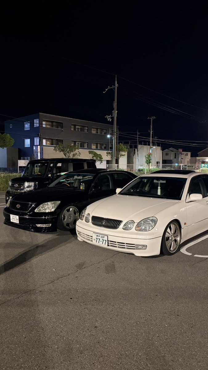 54059 tweet picture