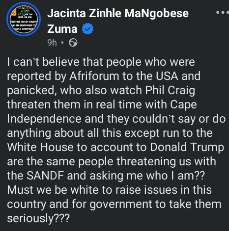 @ndingiliza_round2 tweet media