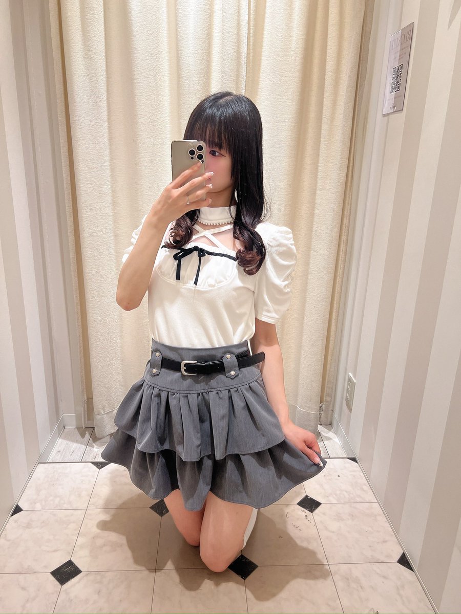 𝒆𝒗𝒆𝒍𝒚𝒏通販 ************** ♡𝐍𝐄𝐖 𝐀𝐑𝐑𝐈𝐕𝐀𝐋𝐒♡ 新商品