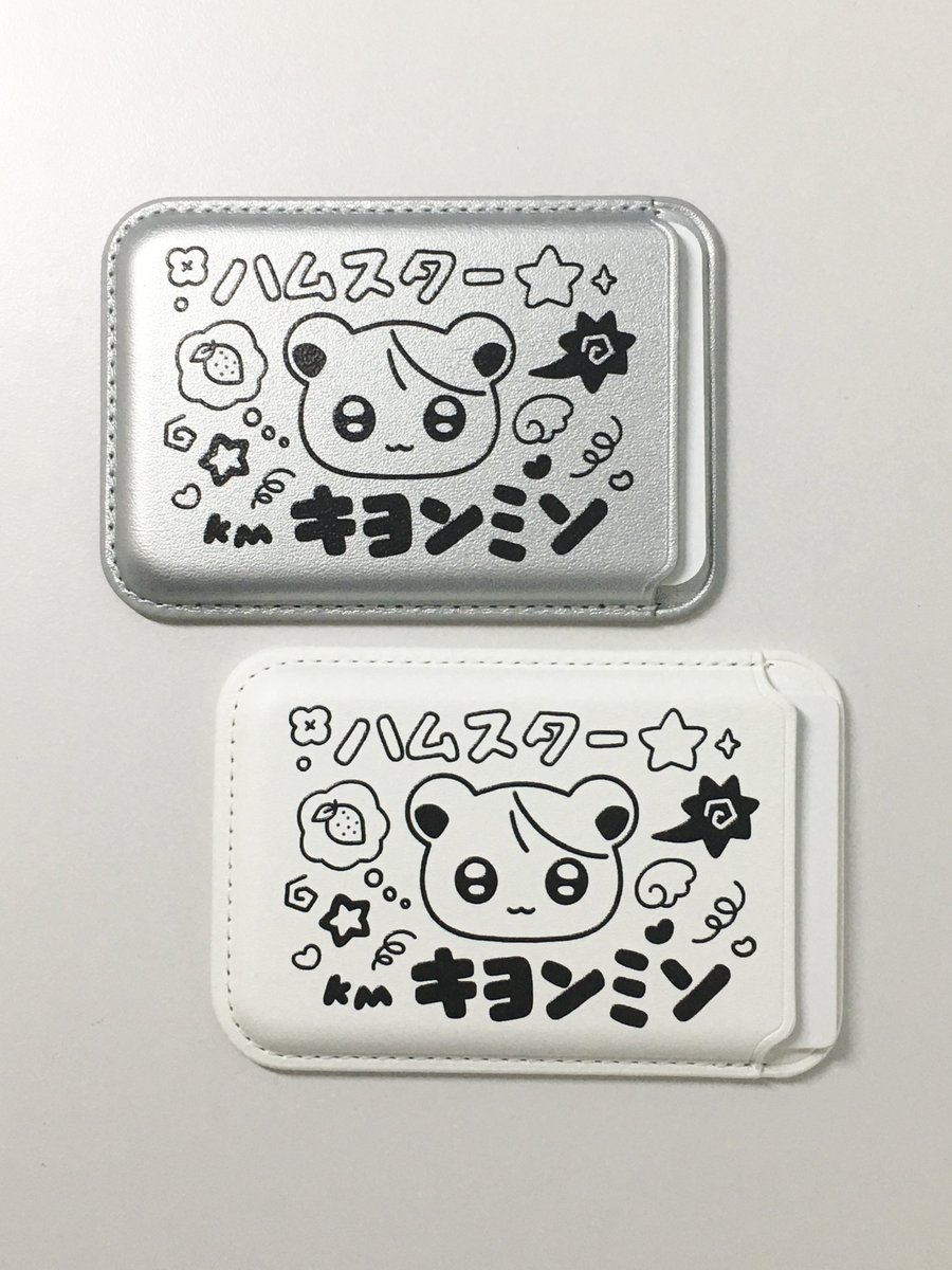 gamttw's tweet photo. https://t.co/Xe5l78c7qb