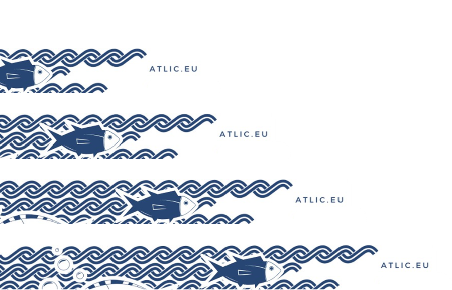 AtlanticArea's tweet photo. 📢 On 3 June in Brussels, the #InterregAtlanticArea project ATLIC – Atlantic InnoBlue Communities will present its White Paper on strengthening youth entrepreneurship ecosystems across the Atlantic Region.
📩 communication@atlic.eu
https://t.co/9NFPLbcjsg https://t.co/mDq4nIEGXN