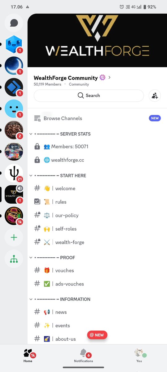 ina, fb ya hun! tweet media