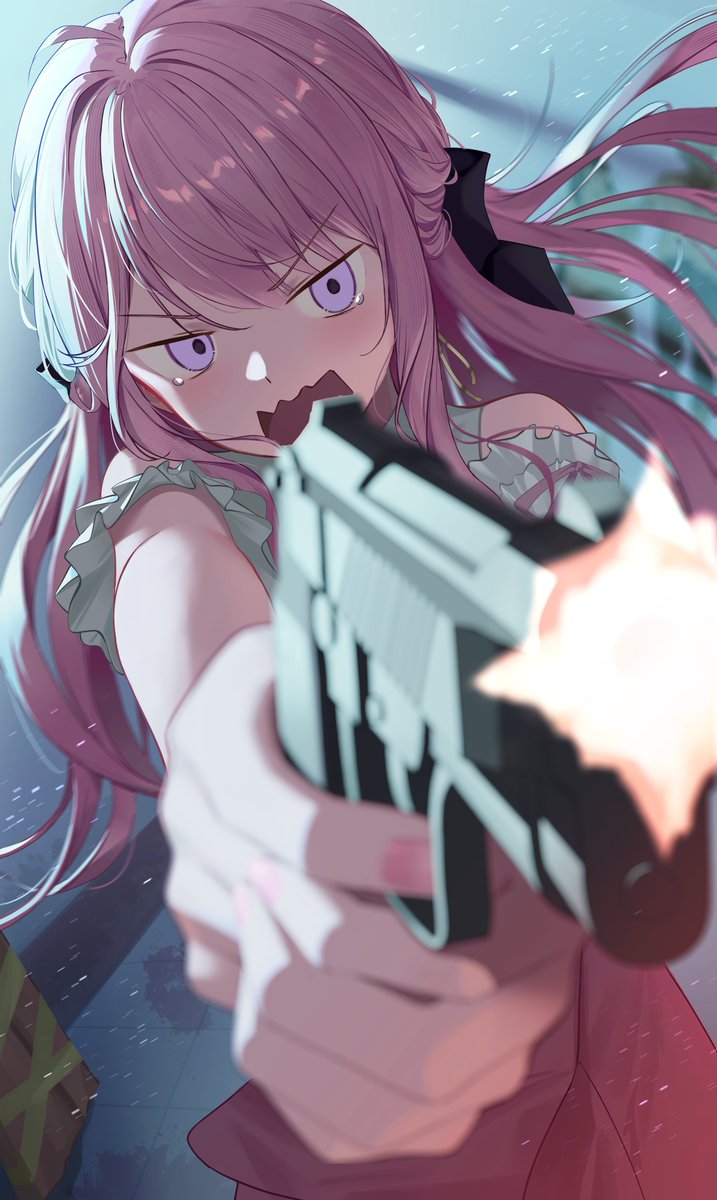 琴音