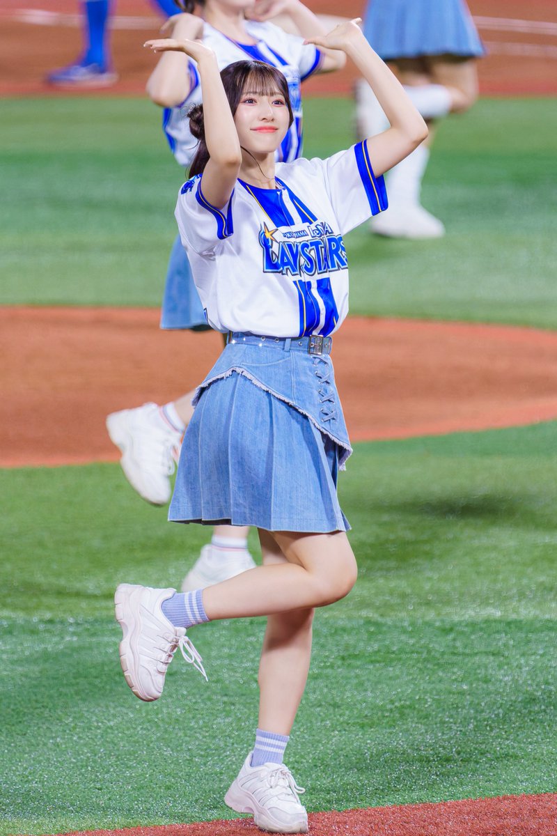 2026.05.26(火) 推せ推せ！ YOKOHAMA☆IDOL SERIES 2026 横浜