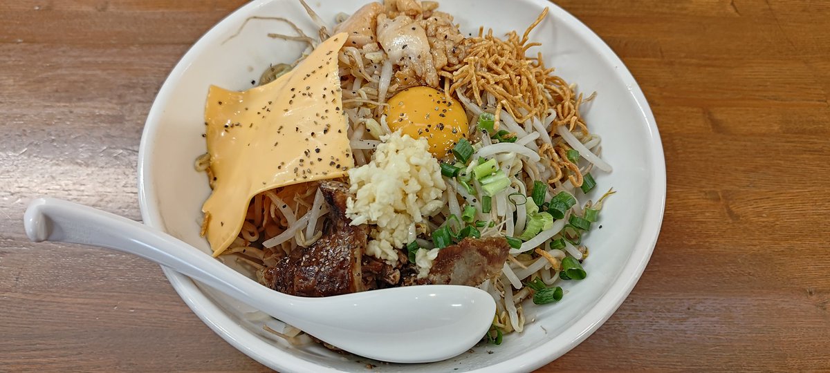 Reposts by 宮二郎 MIYAJIROU 自家製麺 (@miyajiroooooo) / X