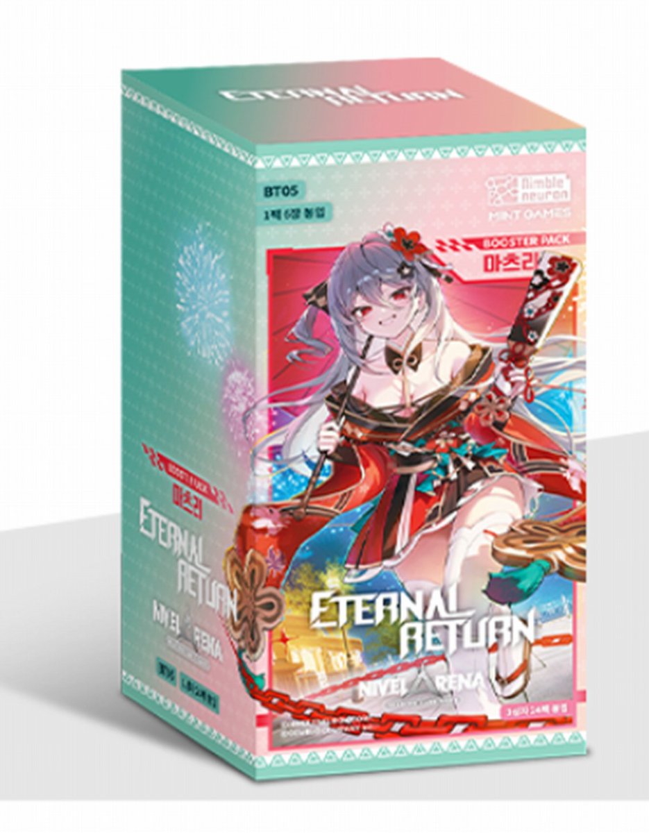 カードラボ通販 on X: 