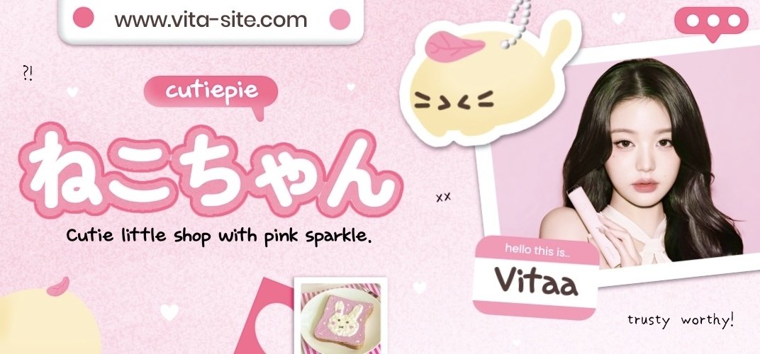 Vitaa .แ ๊ฐ๐๊ฑ tweet media