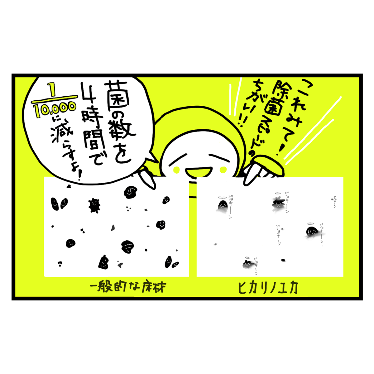 FUJICO フジコー【公式】 tweet media