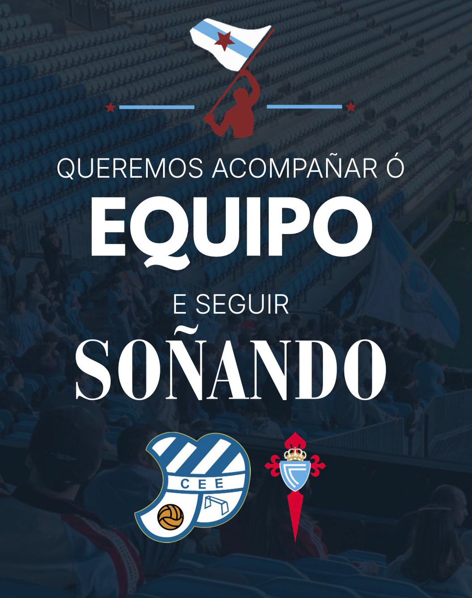 Gol de Oro tweet media
