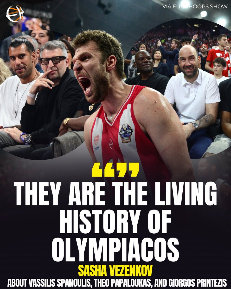 Eurohoops tweet media