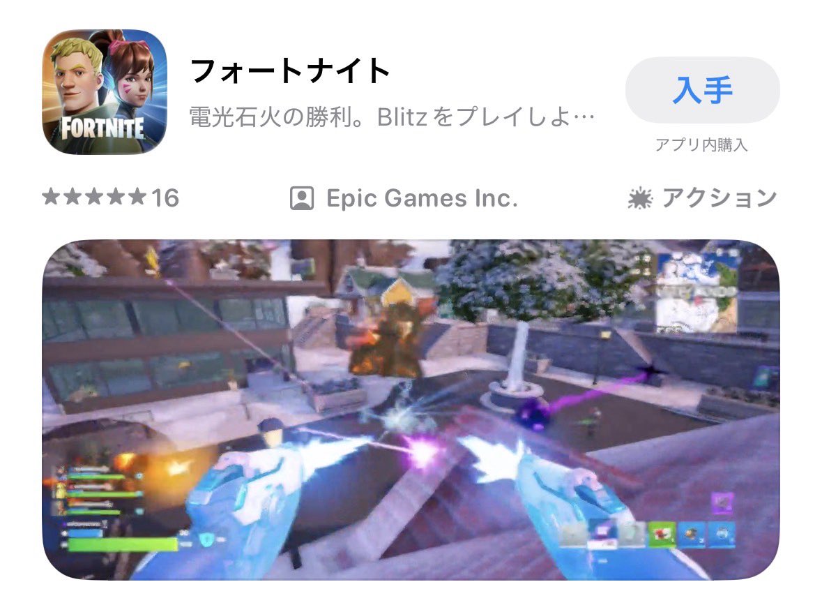 Bepo/べぽ🐻❄️💎 tweet media
