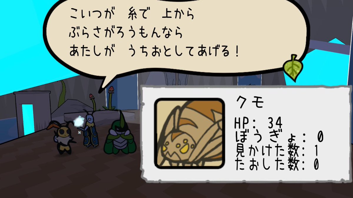 ねぎポン tweet media