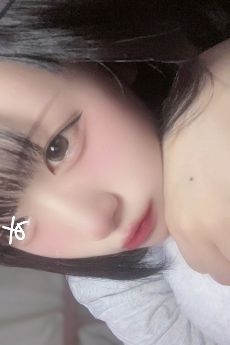 ✧ tweet media