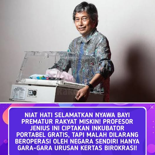 Minda 🦅 tweet media