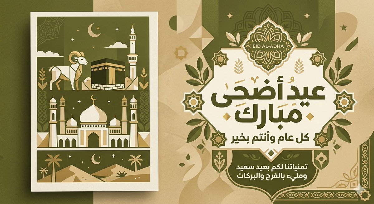 أندرويديوم tweet media