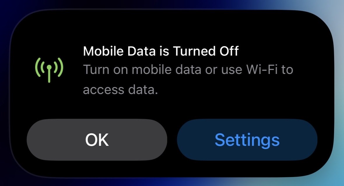 apple files tweet media