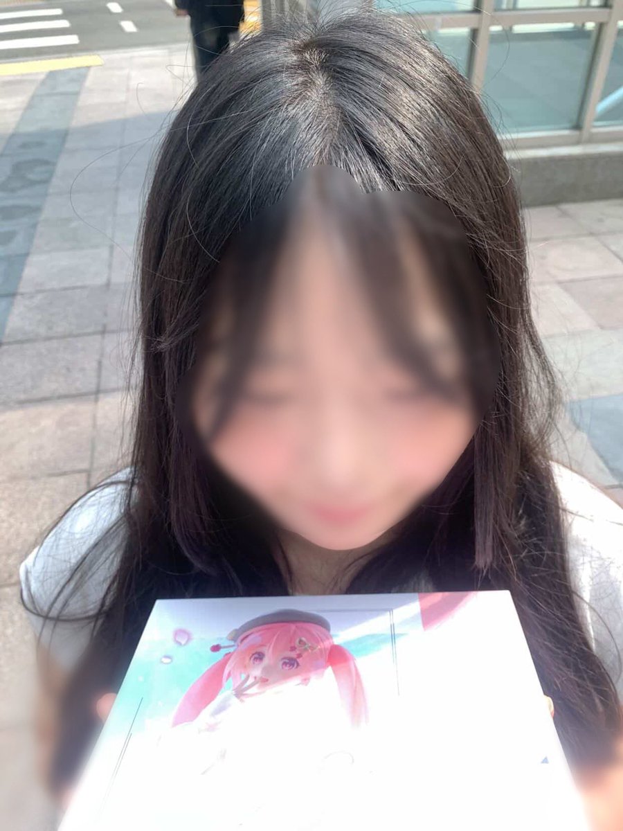 arin_I2's tweet photo. 친해지실래여..?
#우울계_𝕏친소 #우울계_트친소
#정병계_𝕏친소  #정병계𝕏친소 https://t.co/X1YSzhmdOv
