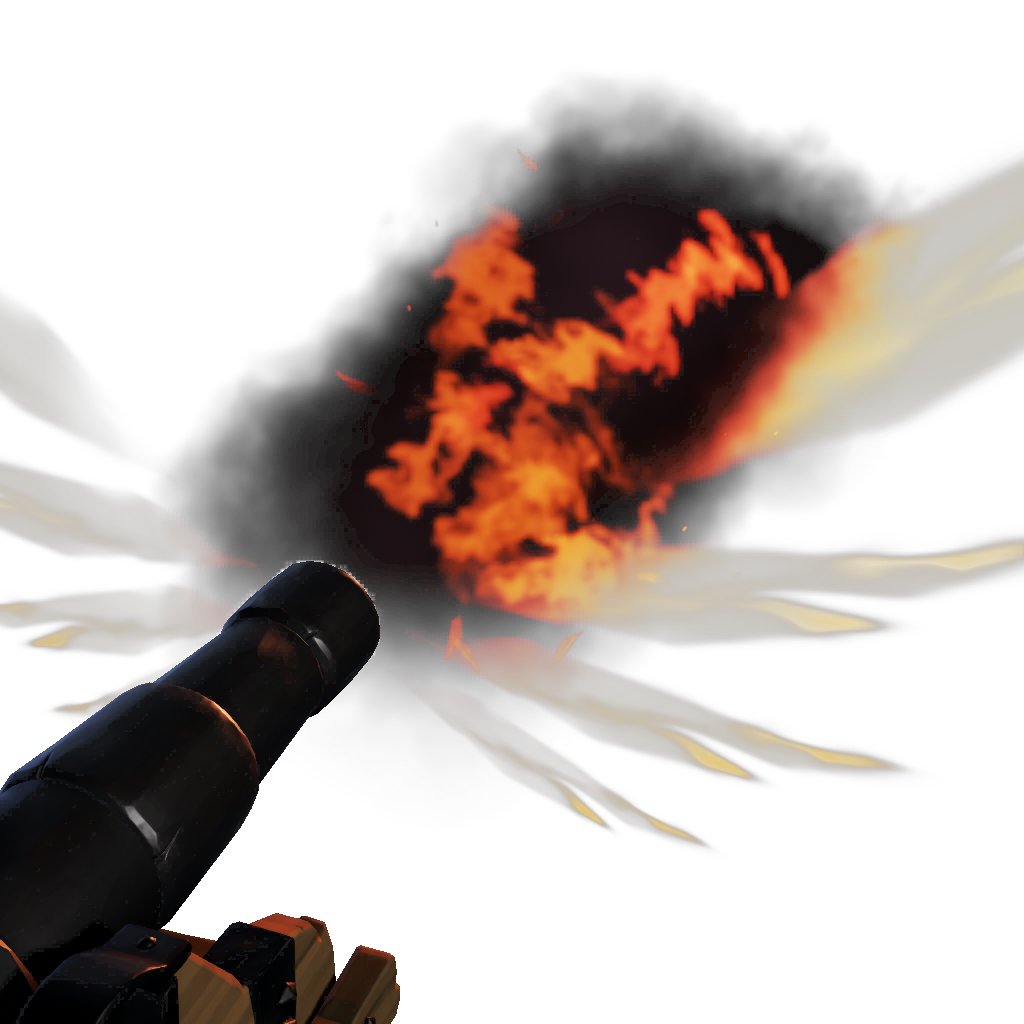 fredder6489's tweet photo. - Fallen Sea Dog Blunderbuss
- Burning Pegasus Cannonflare https://t.co/ghJ70YHUVu