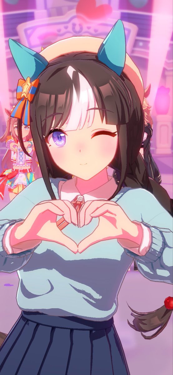 astrarea_0526HT's tweet photo. なんでこんなにもタルマエちゃんは可愛いのだろう🥰目がタルマエちゃんから離れない😇 https://t.co/mcoT3CCgCw
