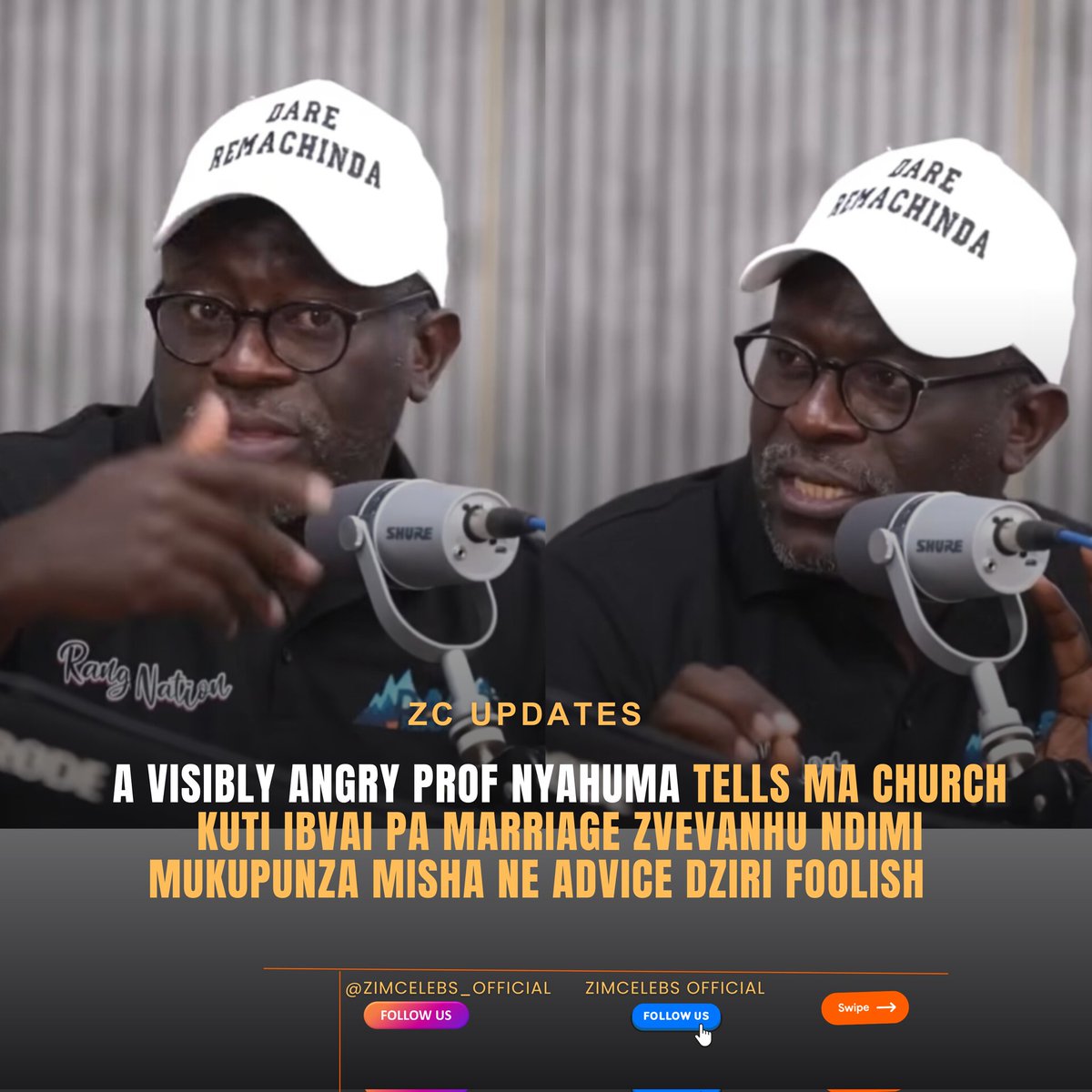 Zim-Celebs tweet media
