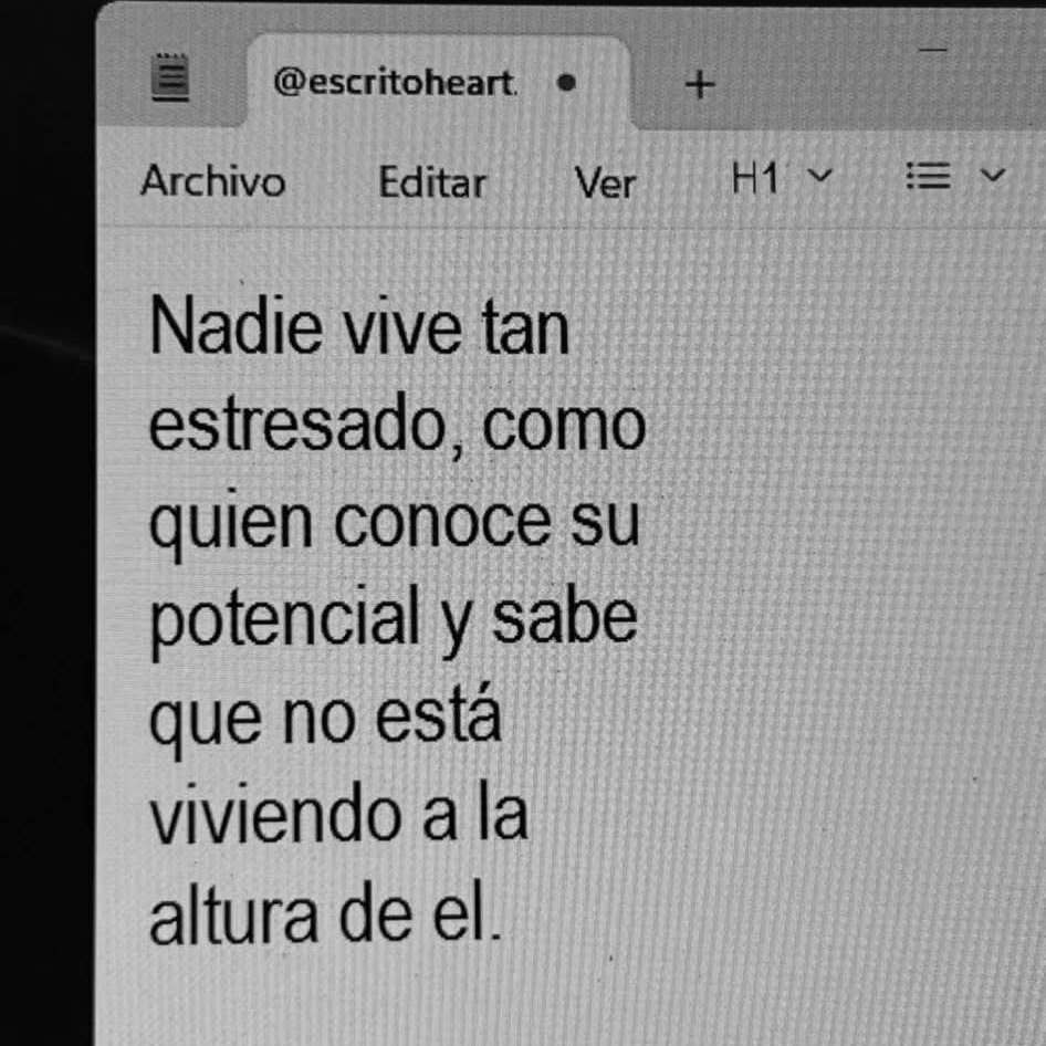 Clb2218's tweet photo. Amén https://t.co/HySmSejjnQ