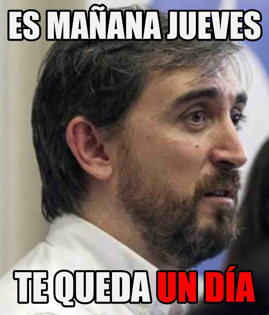 Gonzalo 🇪🇸 tweet media