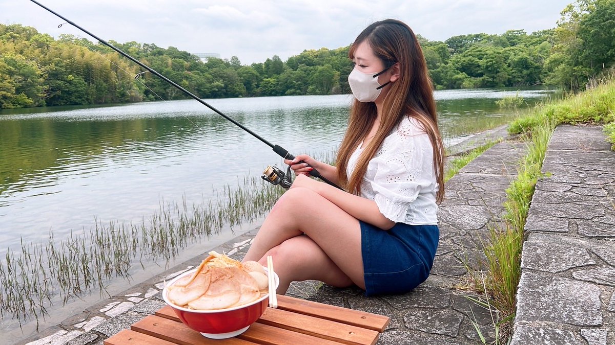 みさき【みさきちゃんネル】 tweet media