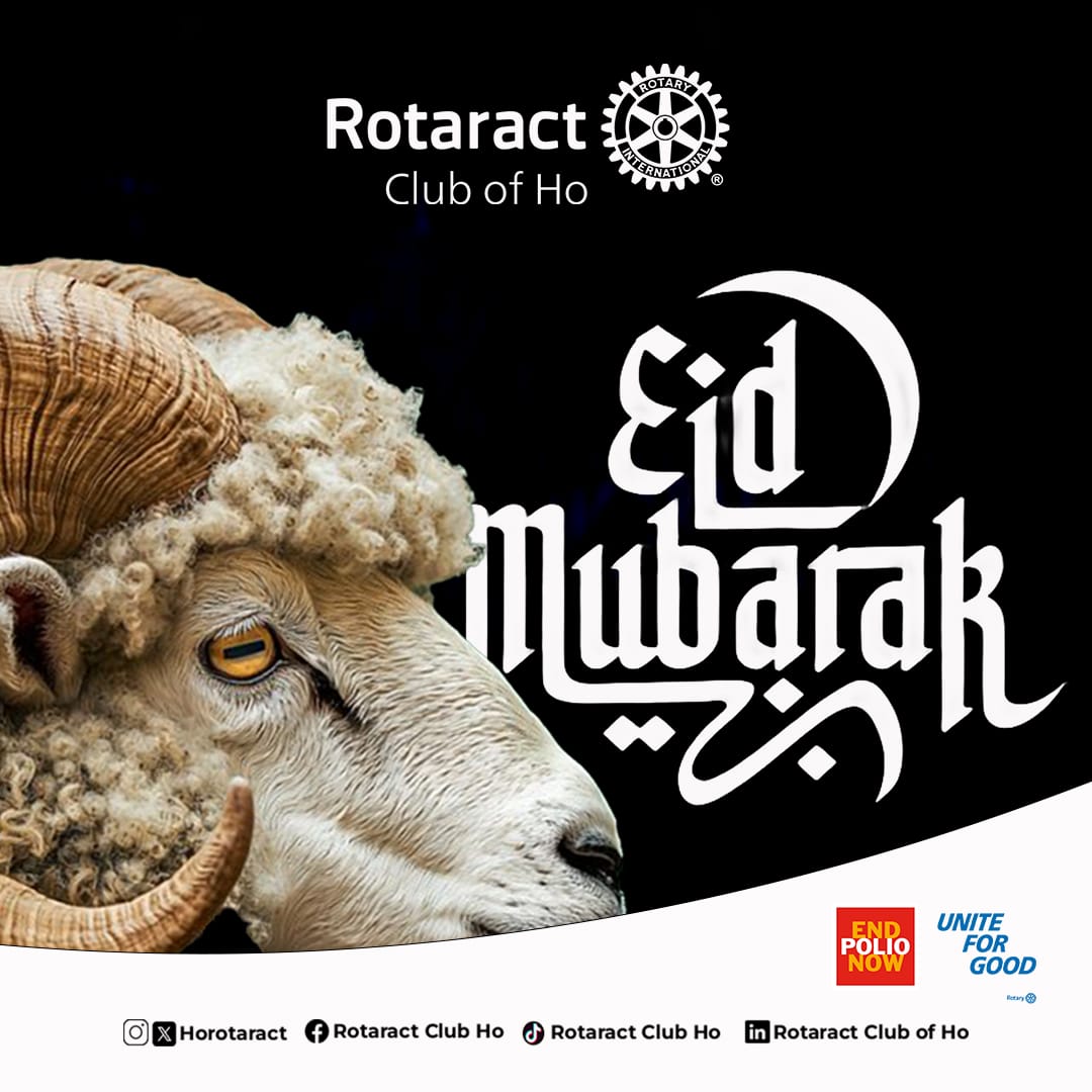 horotaract tweet media