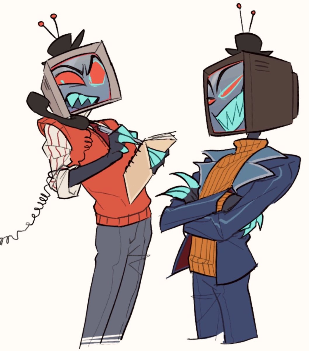 ꜀(.-. ꜆)꜄ tweet media