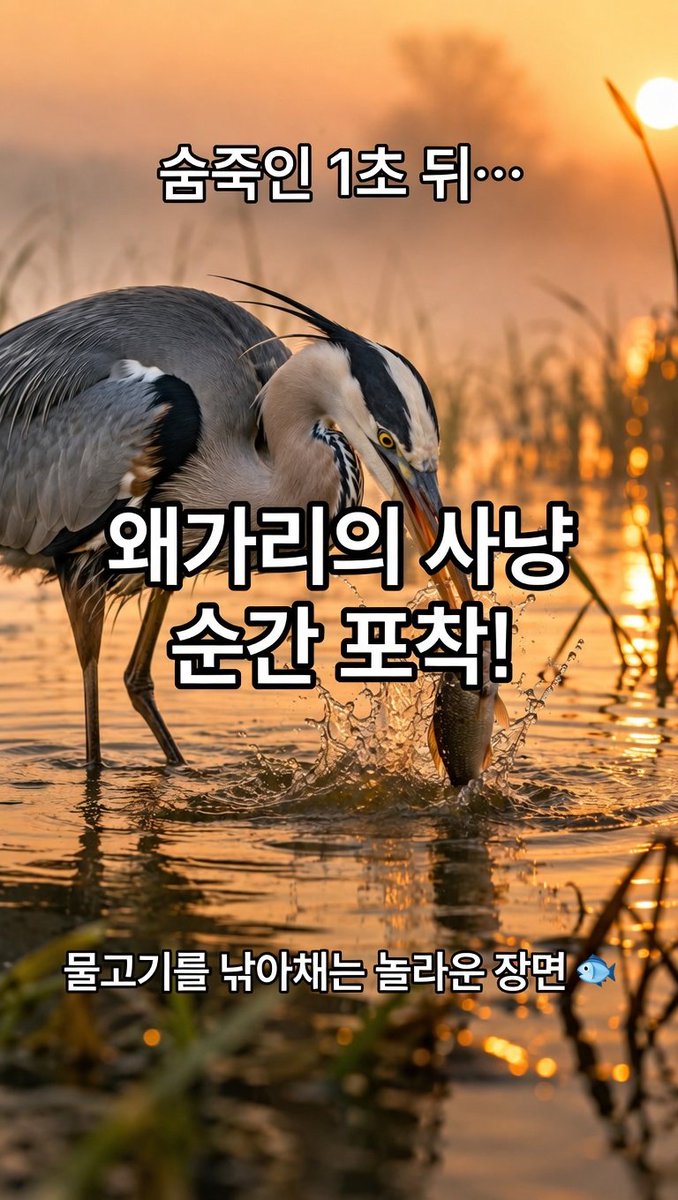 숲길 tweet media