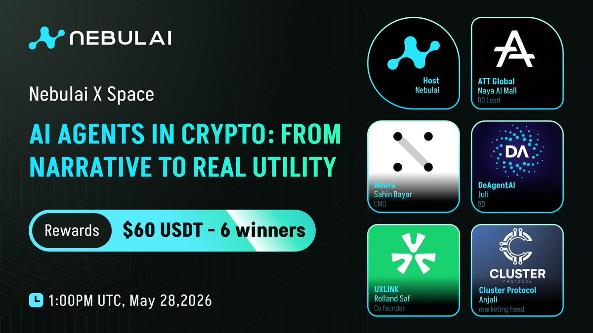 Nebulai tweet media