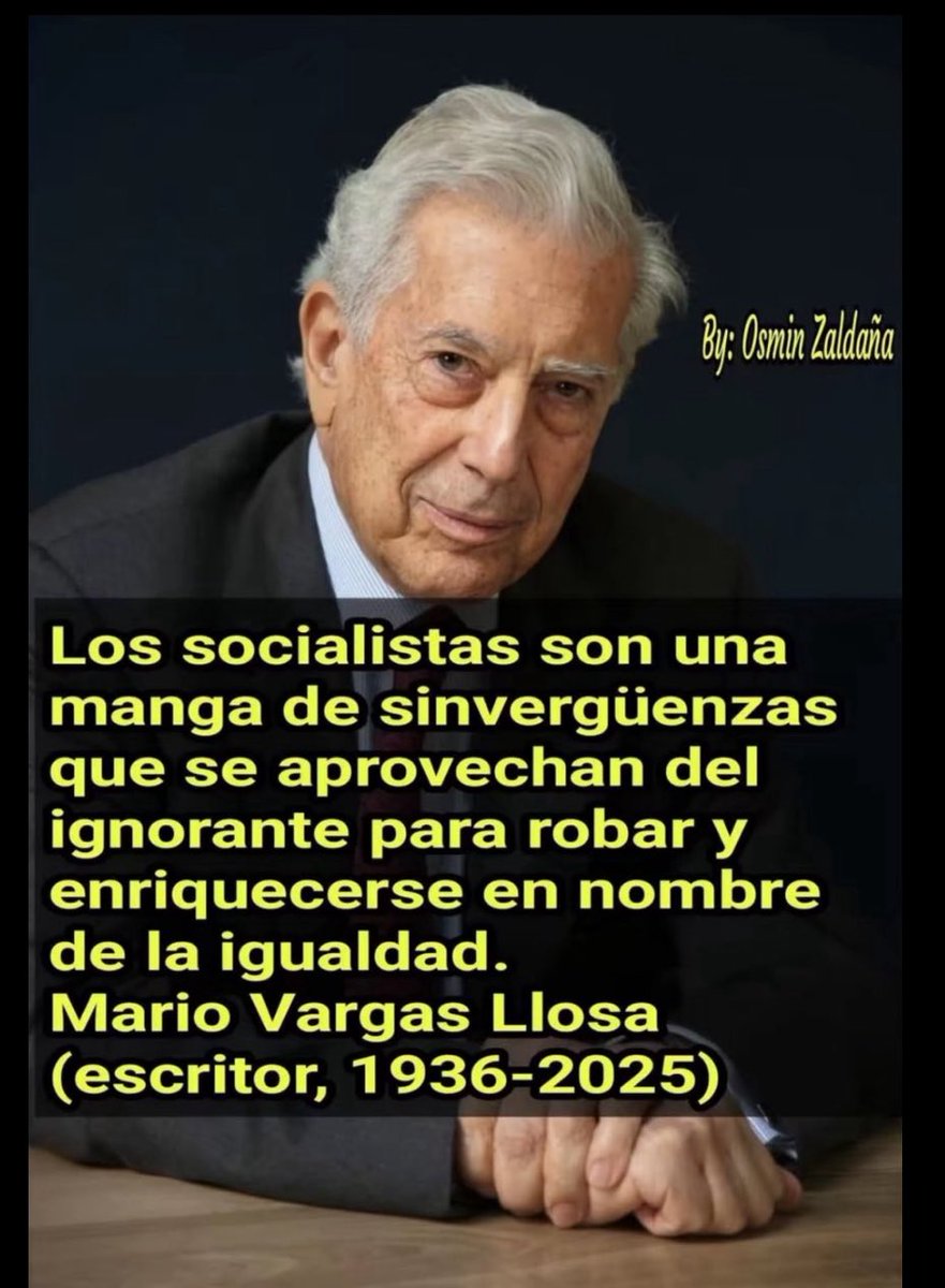 Viriatorix tweet media