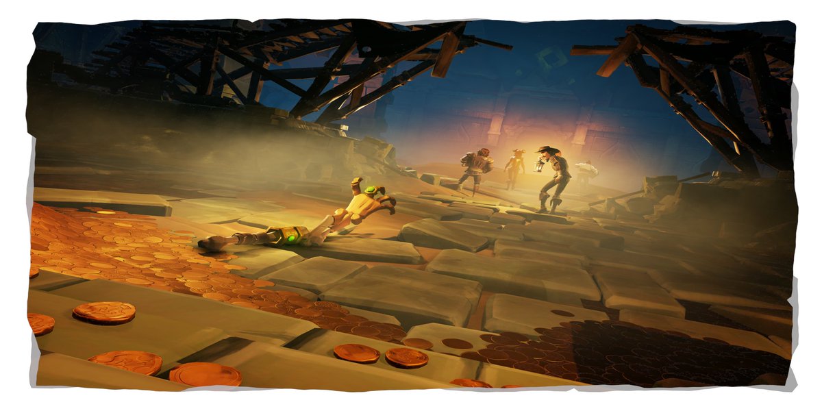 fredder6489's tweet photo. Star Prize Gold Hoarder's Arm cutlass art (there is more) https://t.co/skYQzEnUeC
