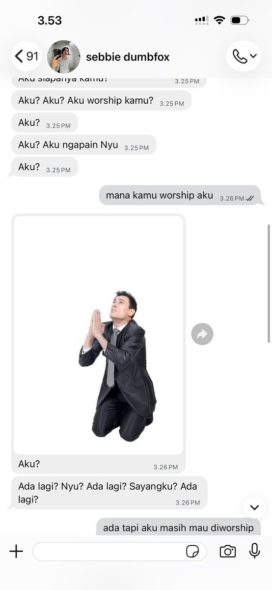 keonutty's tweet photo. Orgil huhu https://t.co/c3B3i70Ltt