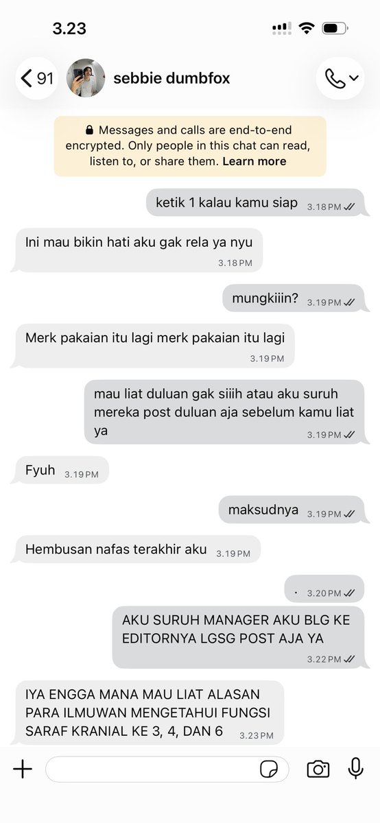 keonutty's tweet photo. Orgil huhu https://t.co/c3B3i70Ltt