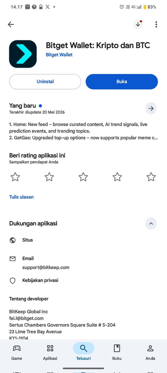 ina, fb ya hun! tweet media