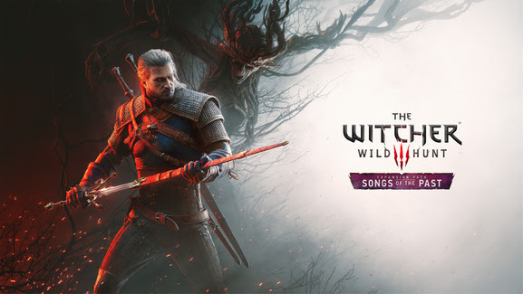 goygoyengine's tweet photo. The Witcher 3'e 10 yıl sonra yeni DLC duyuruldu!

▫️ The Witcher 3: Wild Hunt - Songs of the Past, 2027'de yeni nesil konsollara ve PC'ye çıkacak. https://t.co/EvBfThiw4T