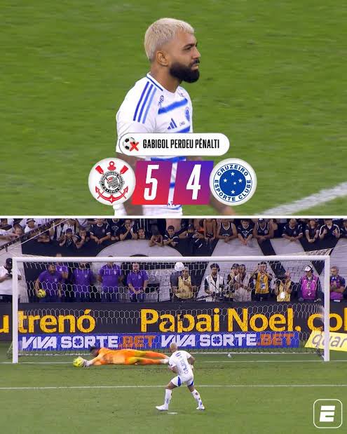 Mtcsouza's tweet photo. Ele é esse aqui? Que escorou a bola pro Hugo pegar? Que chegou na coletiva do Santos e disse que já queria ter saído do Cruzeiro e ido pra lá. Esse é o que estava torcendo pro Boca em jogo contra o Cruzeiro. Tenha o mínimo de vergonha pelo Cruzeiro, rapaz https://t.co/D8SuQbPPvl