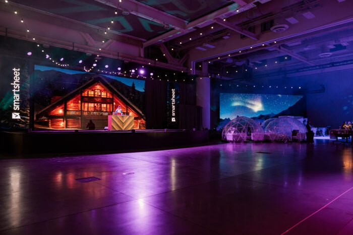 eventexperienc's tweet photo. Make your Seattle event unforgettable with unique local talent that gets guests mingling and having fun.

Visit our website to view recent showcases at https://t.co/Mgp2bHM7Eq

#EventProduction #SeattleTalent #GalaEntertainment #PartyPlanning https://t.co/VufHWUEixq
