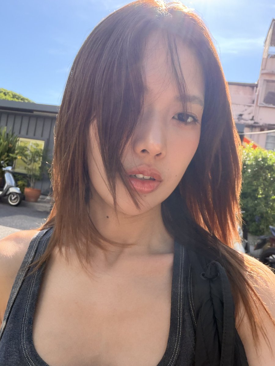 Mimu.p tweet media