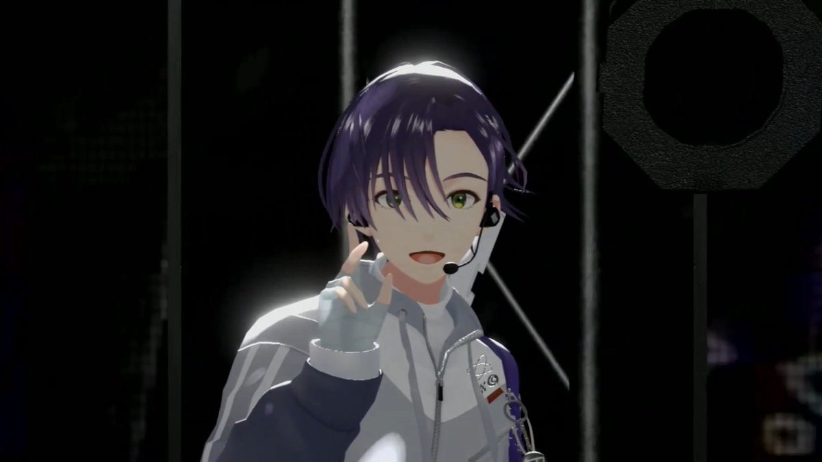 ゆ tweet media