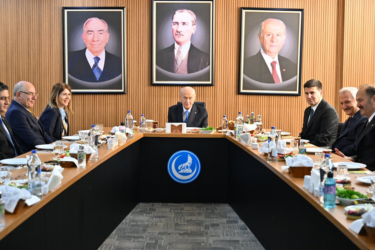 Ahmet Yiğit Yıldırım tweet media